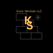 Kunz Services LLC logo