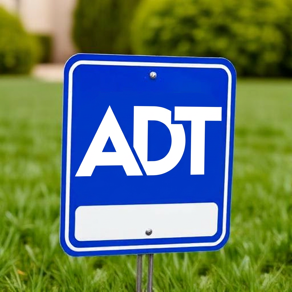 ADT thumbnail